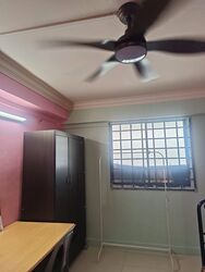 Blk 68 Geylang Bahru Ville (Kallang/Whampoa), HDB 3 Rooms #549249651